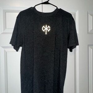 David  Goggins Tee